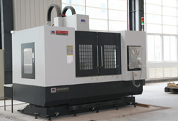 Application 3